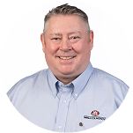 Image of Andrew Powell