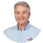 Image of Chris Weirman