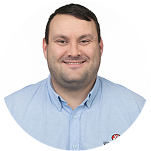 Image of Gareth Francis