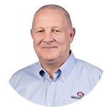 Image of Leyton Russ