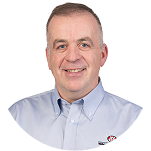 Image of Robert Davies