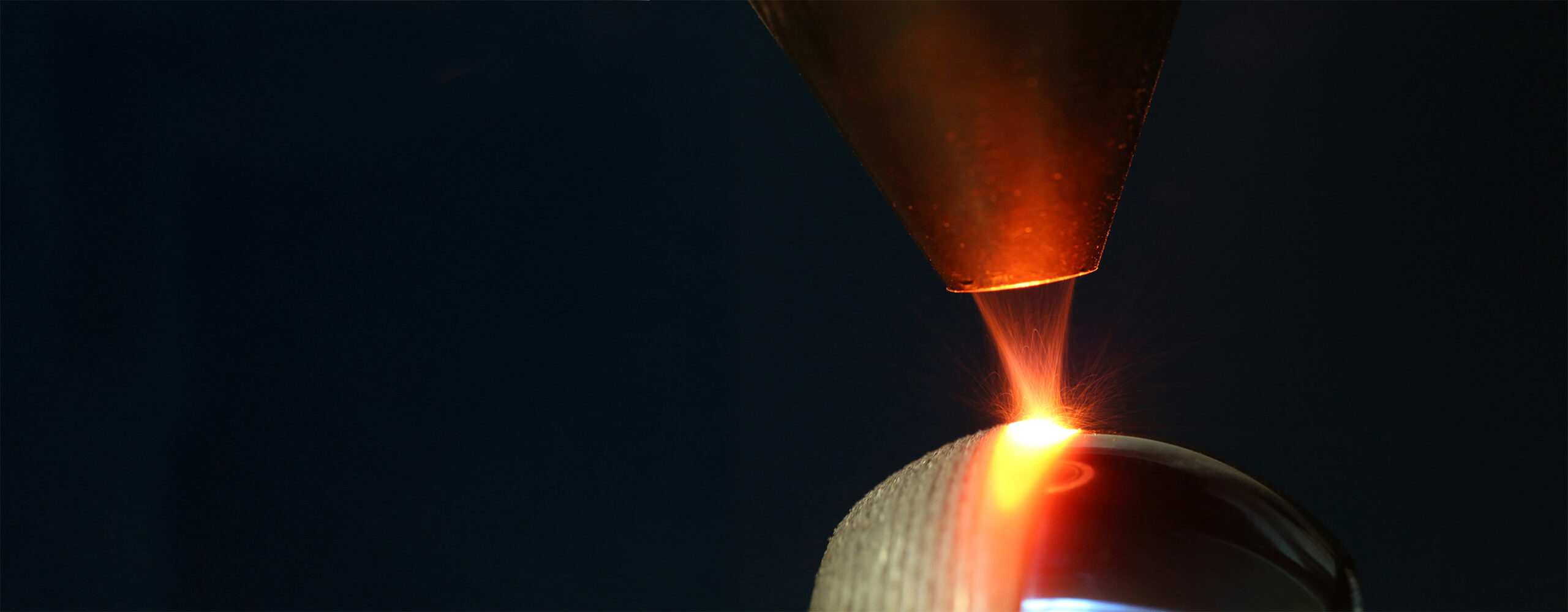 Home Hero Banner Image