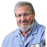 Image of Michael Weinstein