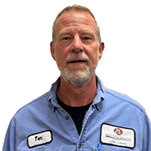 Image of Thomas (Tom) Adams