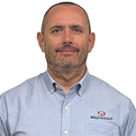 Image of Vince Marrel