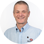 Image of Ceri Davies