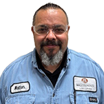 Image of Nathan Lueras