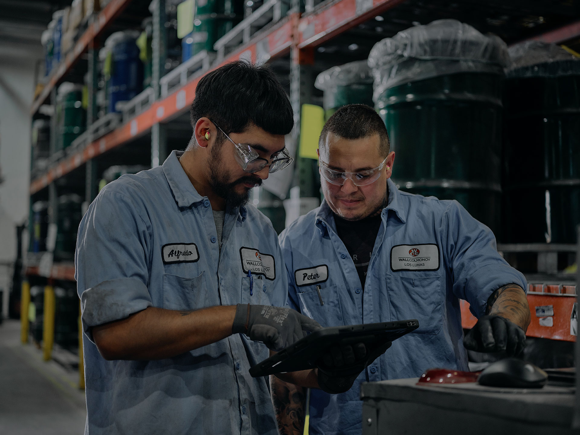 Home Hero Banner Image