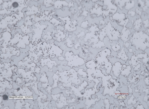 Colmonoy®  45 SW